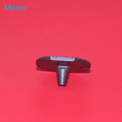 CM402 CM602 파나소닉 CM DT NPM 1006 노즐 KXFX037XA00 스엠티 선택과 장소 노즐
