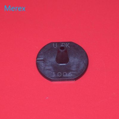 CM402 CM602 파나소닉 CM DT NPM 1006 노즐 KXFX037XA00 스엠티 선택과 장소 노즐