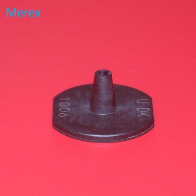 CM402 CM602 파나소닉 CM DT NPM 1006 노즐 KXFX037XA00 스엠티 선택과 장소 노즐