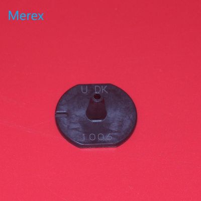 CM402 CM602 파나소닉 CM DT NPM 1006 노즐 KXFX037XA00 스엠티 선택과 장소 노즐
