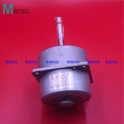 SMT 썰물 오븐 기계를 위한 PKRK93S-2 300W ETC 모터