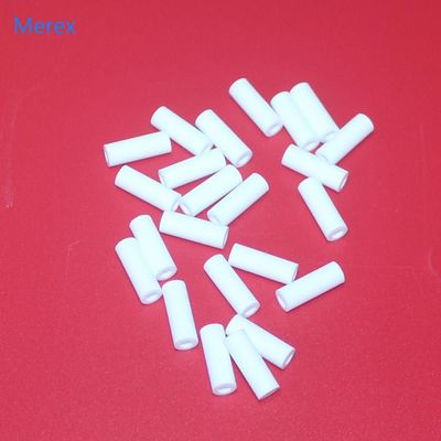 SMT YAMAHA 액세서리 YSM10 / YSM20 FILTER 코튼/KLW - M8527 - 001 FILTER