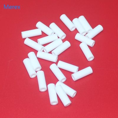 SMT YAMAHA 액세서리 YSM10 / YSM20 FILTER 코튼/KLW - M8527 - 001 FILTER