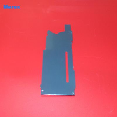 히타치 피더 GT38080 커버 피스 1016B00A KYM - M8612 - 000 SMT 예비 부품