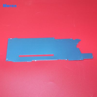 히타치 피더 GT38080 커버 피스 1016B00A KYM - M8612 - 000 SMT 예비 부품