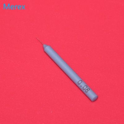 SMT 기계를 위한 일본 본래 수입품 EISEN 바늘 0.08mm
