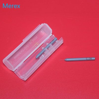 SMT 기계를 위한 일본 본래 수입품 EISEN 바늘 0.08mm