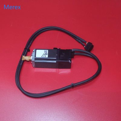 G5S 히타치 SMT 기계 KYB-M703G-00 NL 모터