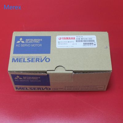 G5S 히타치 SMT 기계 KYB-M703G-00 NL 모터