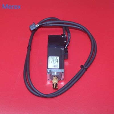 G5S 히타치 SMT 기계 KYB-M703G-00 NL 모터