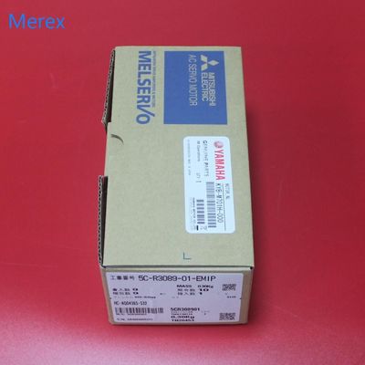 G5S 히타치 SMT 기계 KYB-M703G-00 NL 모터