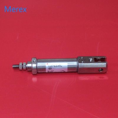 SAMSUNG SM 16mm 피더 실린더 J90651471A CJ2D16 - 20 - KRIJ1421