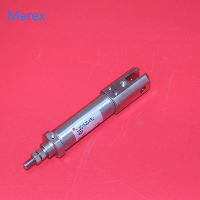 SAMSUNG SM 16mm 피더 실린더 J90651471A CJ2D16 - 20 - KRIJ1421
