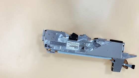 SMT 마운터 파나소닉 피더 44mm 56mm N610133539AA