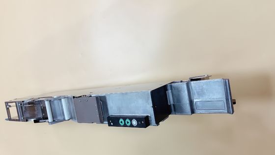 SMT 마운터 파나소닉 피더 44mm 56mm N610133539AA