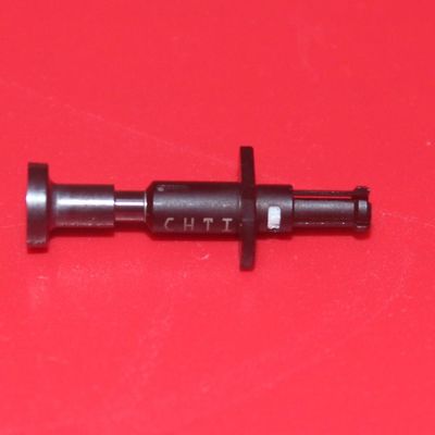 Hitachi용 HG19C SMT 픽 앤 플레이스 노즐