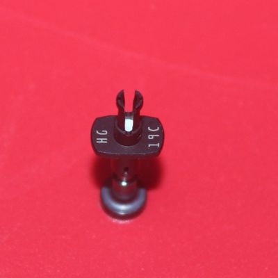 Hitachi용 HG19C SMT 픽 앤 플레이스 노즐