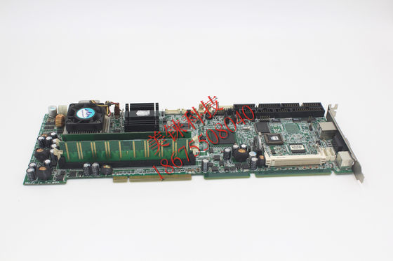 4B111614 KYF-M860C-000 히타치 GXH 범용 CPU3 5588