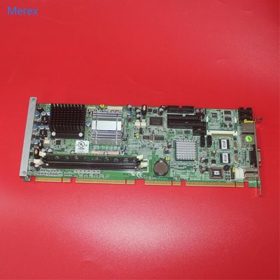 4B111614 KYF M860C 000 히타치 야마하 G5 CPU1 마더보드