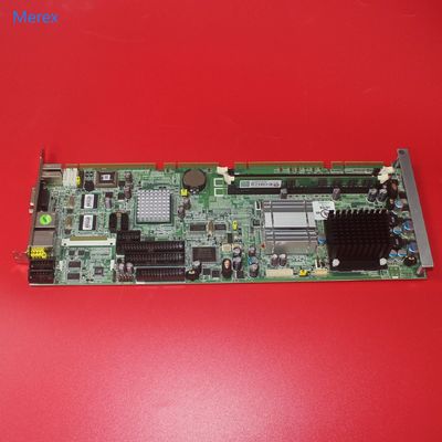 4B111614 KYF M860C 000 히타치 야마하 G5 CPU1 마더보드