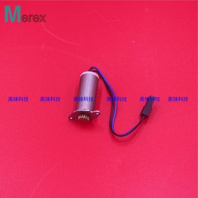 KYD-MC11S-000 1016B20N GT38080 히타치 SMT 기계용 모터