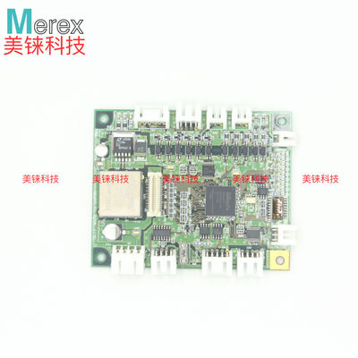 1005DA00 / KYA-M701J-000 PCB_MOUNT 히타치 야마하 SMT 예비 부품
