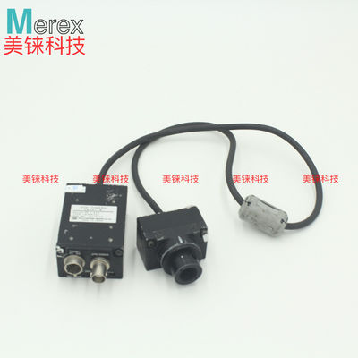 Hitachi Sanyo X200 X210 SMT 기계 플라스틱 카메라