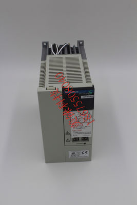 히타치 야마하 GXH G5 F8 G5S F8S XY 드라이버 6301287836 KYK-M861A-000