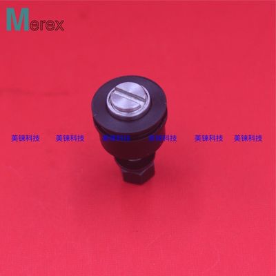 KYL-M8681-000 223M0050 히타치 SMT 기계용 GXH 풀리 플랫