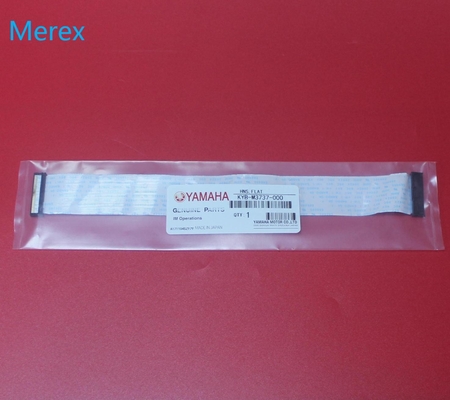 히타치 YAMAHA SMT 기계 HNS FLAT 44W2004583 / KYB-M3737-000