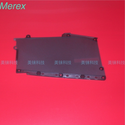 YAMAHA SMT 머신 SS 피더 8mm 사이드 커버 KHJ-MC162-01