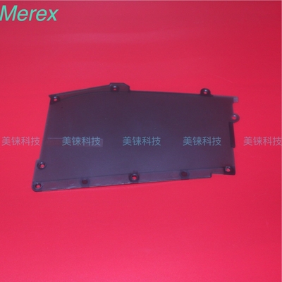 YAMAHA SMT 머신 SS 피더 8mm 사이드 커버 KHJ-MC162-01
