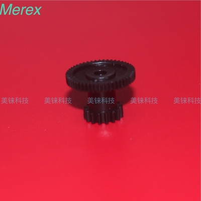SS12-72mm Feida YAMAHA YS12 YS24 기어 KHJ-MC253-00