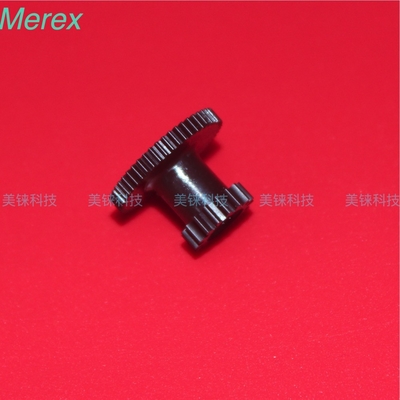 SS12-72mm Feida YAMAHA YS12 YS24 기어 KHJ-MC253-00