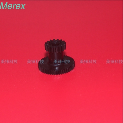 SS12-72mm Feida YAMAHA YS12 YS24 기어 KHJ-MC253-00