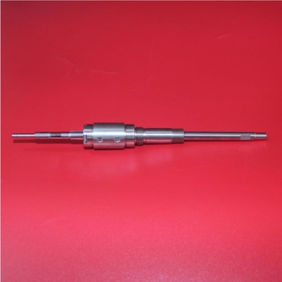 NPM N510040355AA 원래 포장이 있는 Panasonic SMT 볼 스플라인