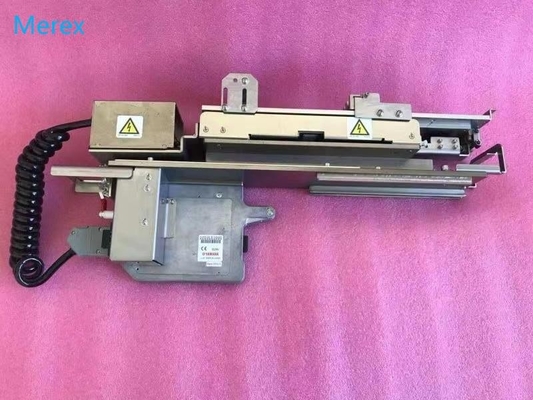 GSFB 100-B-030005 Hitachi Yamaha SMT 특수 진동 피더