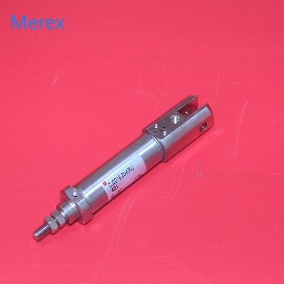 SM J90651471A CJ2D16-20-KRIJ1421 16mm 삼성 SMT 지류 실린더