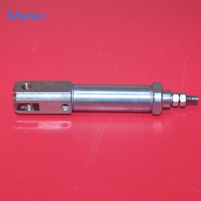 SM J90651471A CJ2D16-20-KRIJ1421 16mm 삼성 SMT 지류 실린더