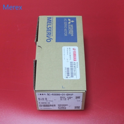 오리지널 히타치 SMT G5S 모터 NL KYB-M703G-000