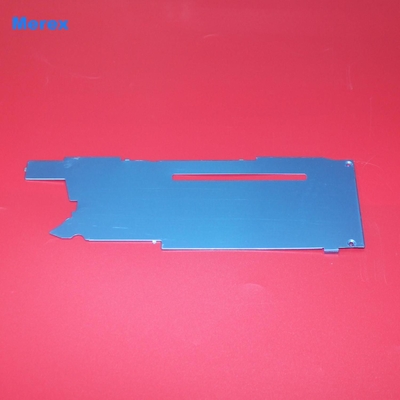 1016B00A/KYM-M8612-000 히타치 피더용 커버 GT38080
