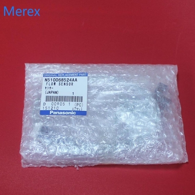 N510068524AA Panasonic SMT NPM-D3 16 유량 센서