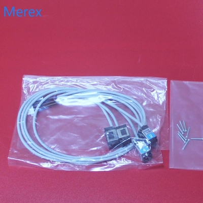 N510068524AA Panasonic SMT NPM-D3 16 유량 센서