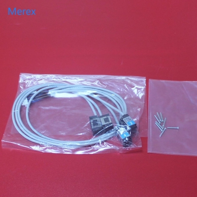 N510068524AA Panasonic SMT NPM-D3 16 유량 센서