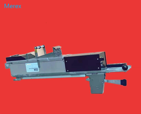 원래 새로운 Panasonic SMT 기계 스틱 피더