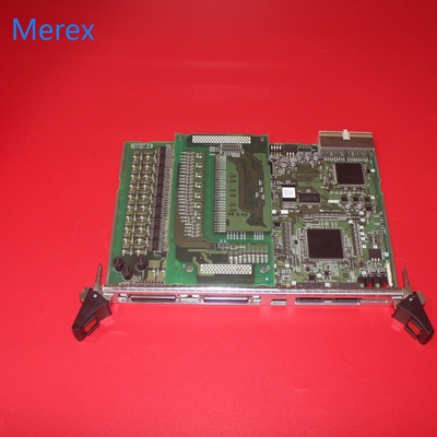 SMT 예비품 히아타치 야마하 pcb_mount 4B111612 / KYB-M4110-000