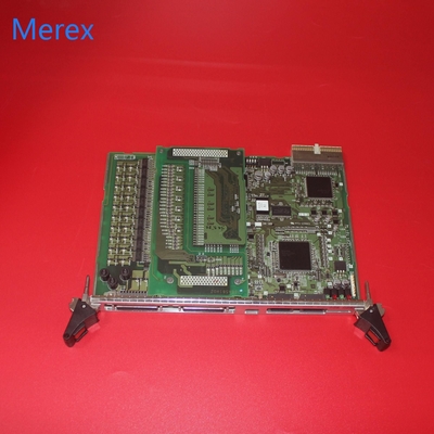 SMT 예비품 히아타치 야마하 pcb_mount 4B111612 / KYB-M4110-000
