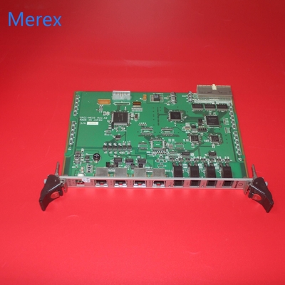 SMT 예비품 히다찌 야마하 pcb_mount 4B111613 / KYF-M8688-000