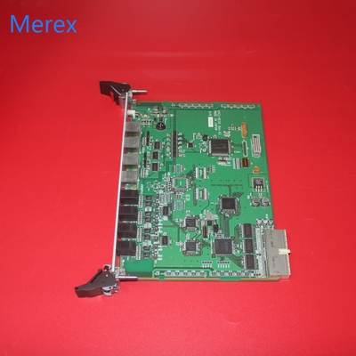 SMT 예비품 히다찌 야마하 pcb_mount 4B111613 / KYF-M8688-000