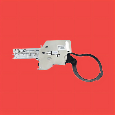 I-펄스 M1을 위한 SMT 머신 부분 I-펄스 공급 장치 LG4-M2A00-041 I-펄스 F1 8x2mm 공급 장치 M2 M3 M4 SMT 기계